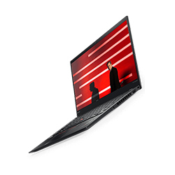 Lenovo_Lenovo ThinkPad X1 Carbon (5th Gen)_NBq/O/AIO>